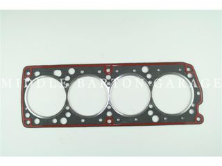 HEAD GASKET - ABARTH 130TC